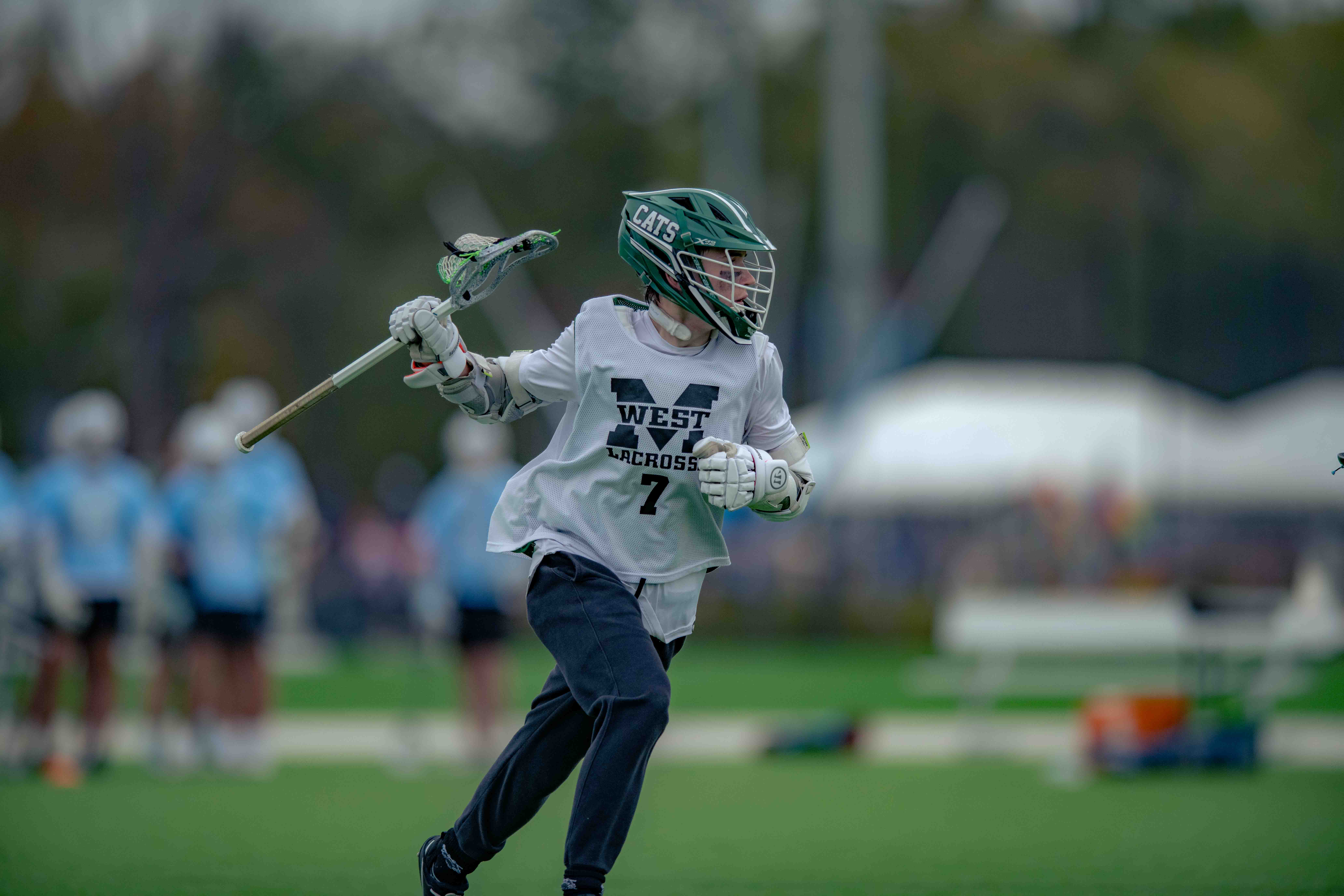 Elevate Fall Classic photo 28